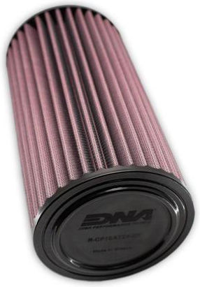 Cf Moto U10 Pro Cf1000uz-8 2025 Dna Air Filter R-cf10at24-zf