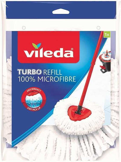Vileda Classic Въртяща Резервна Част За Моп