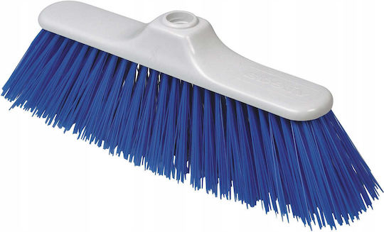 Vileda Brush Σκούπα