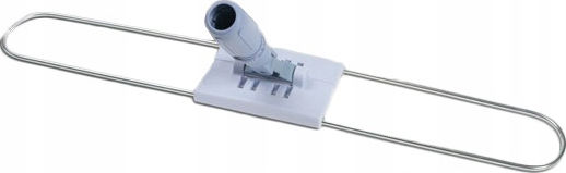 Vileda Dustmop Ersatzteil Parkettmop