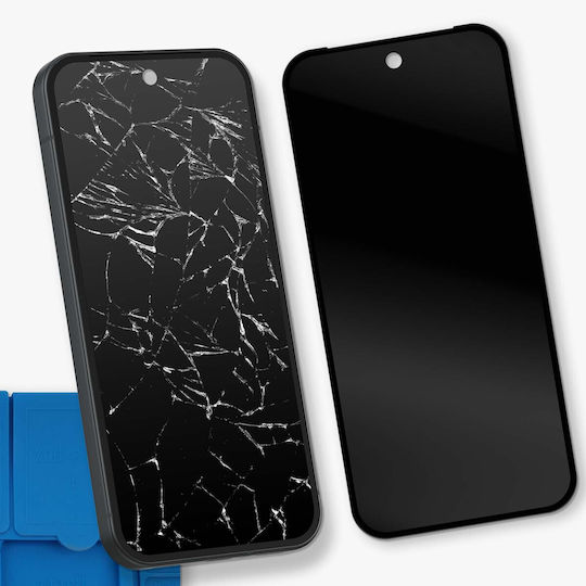 Google Replacement 6.3" Oled Touchscreen Google Pixel 10 Service Pack Black