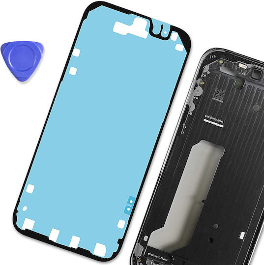 Google Screen Adhesive Google Pixel 10 Pro Service Pack Blue