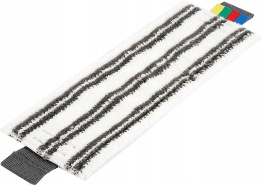 Vileda Ultraspeed Pro Παρκετέζα με Σπρέι Ψεκασμού