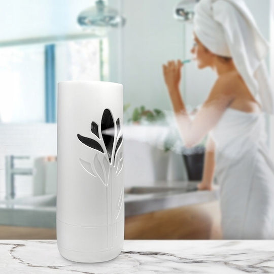 Air Wick Freshmatic Weißblumen 250 Ml Nachfüllung