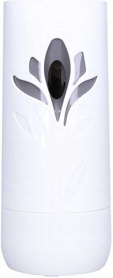 Air Wick Freshmatic White Flowers 250 Ml Set