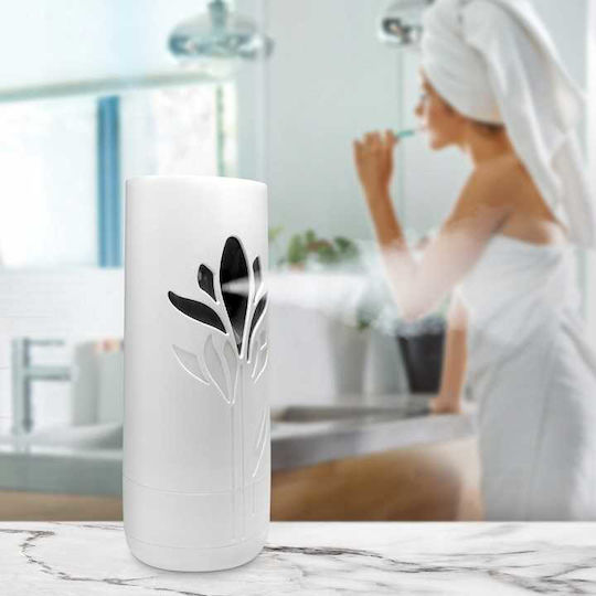 Air Wick Freshmatic White Flowers 250 Ml Set