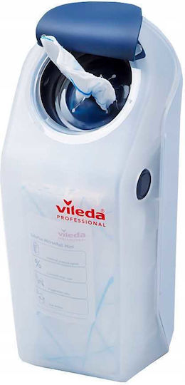 Safeplus Micronroll Mini Сини Кърпички 30 Броя