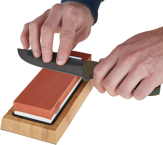 Geko Sharpening Stone