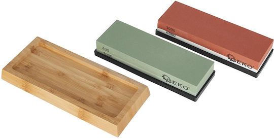 Geko Sharpening Stone