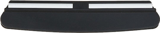 Geko Sharpening Stone