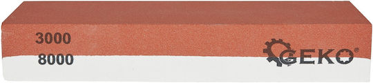 Geko Sharpening Stone