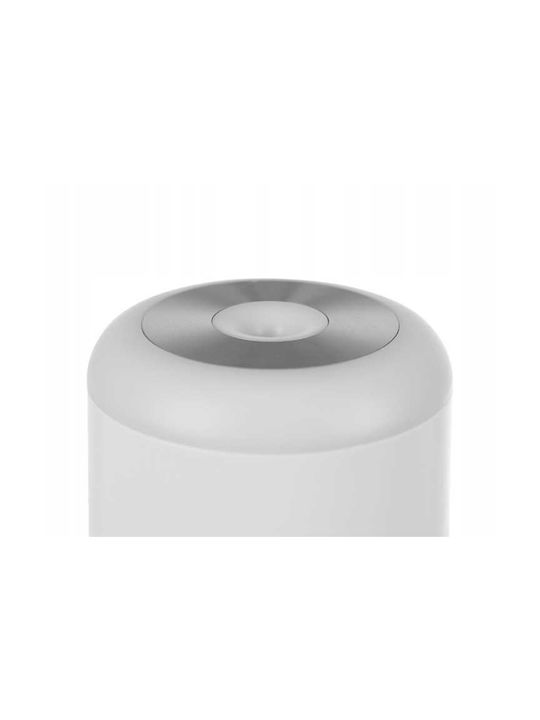 LED Ultraschall Aromatherapie-Diffusor