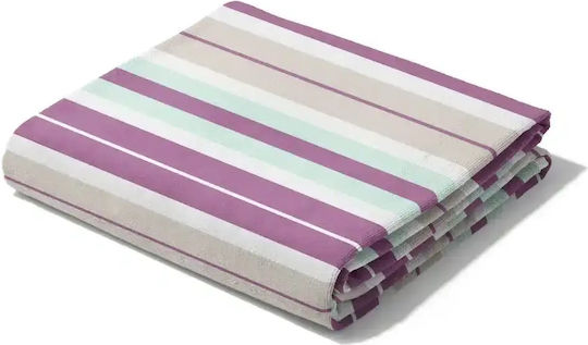 Borea Πετσέτα Microfiber Σώματος 180x90εκ.
