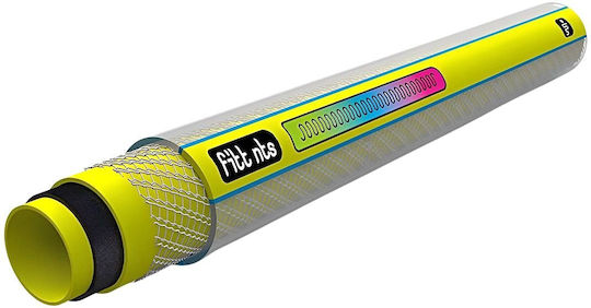 Fitt Furtun De Udare 30m