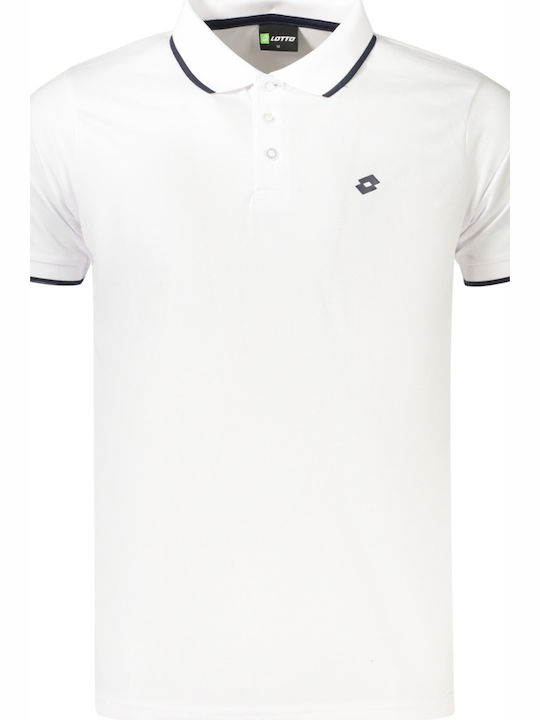 Blouse White