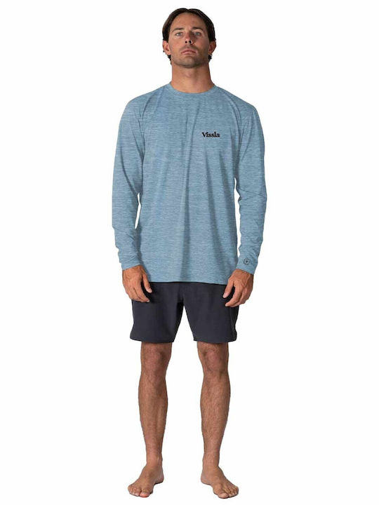 Vissla