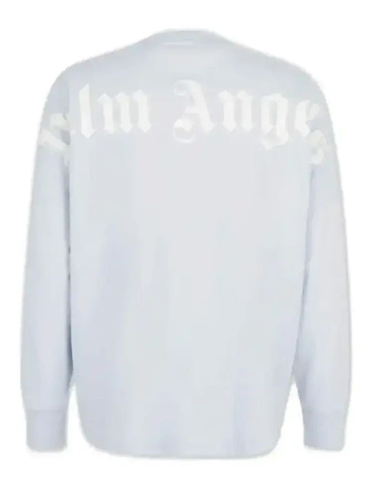 Palm Angels Palm Angels