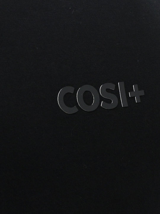 Cosi Jeans Cosi Jeans