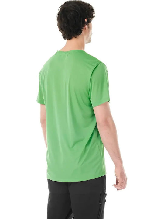 Picture Organic Clothing Picture Organic Clothing