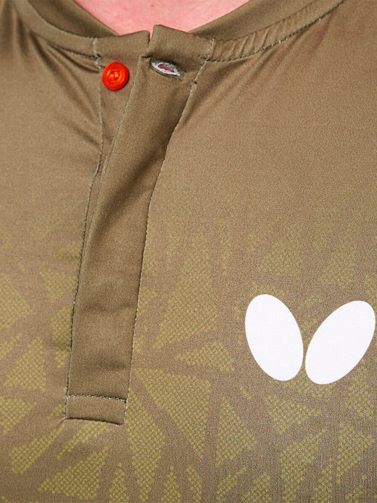 Butterfly 46272