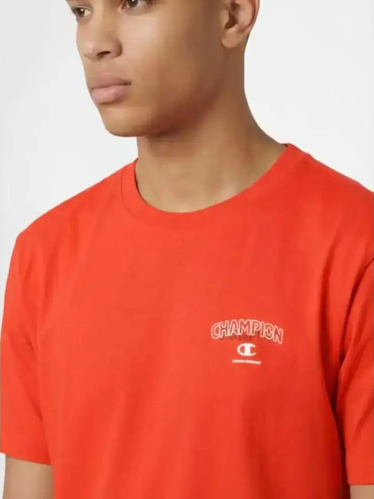 Αθλητικό T-shirt Gren