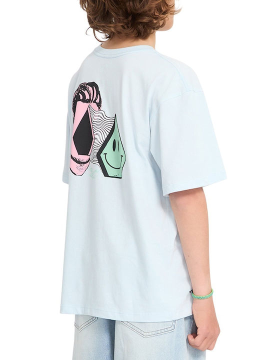 Volcom Volcom