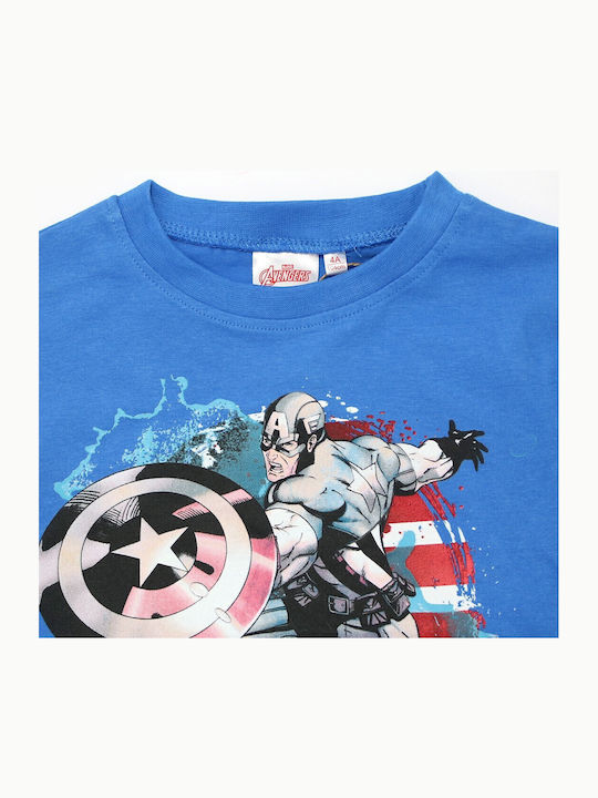Marvel