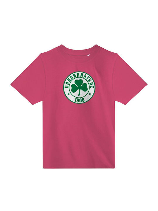 Panathinaikos