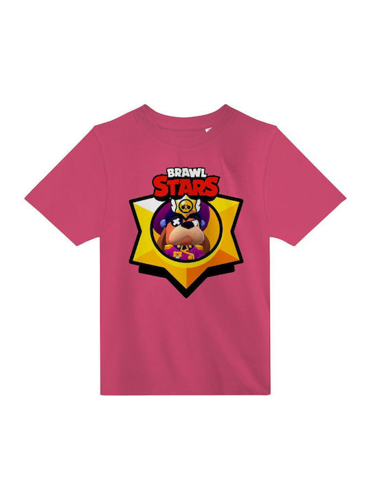 Brawl Stars