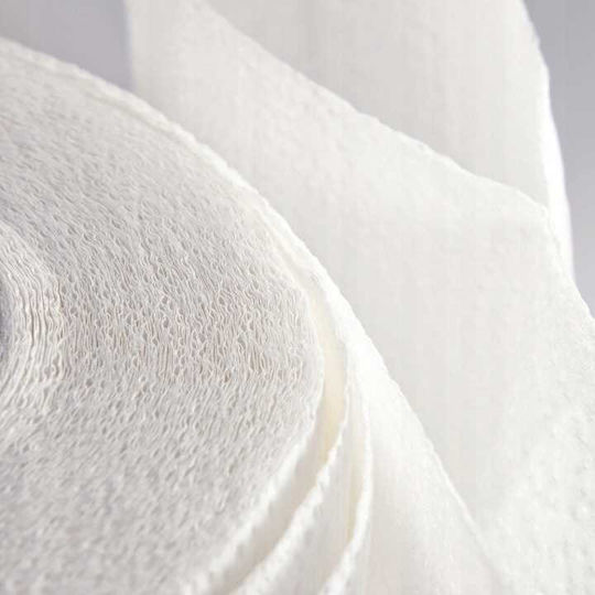 Paper Towel 1-ply Elephant Jumbo Maxi 300 Sheets 2-ply 30 Pcs