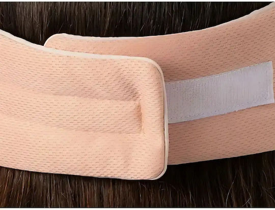 Sleep Mask Pink