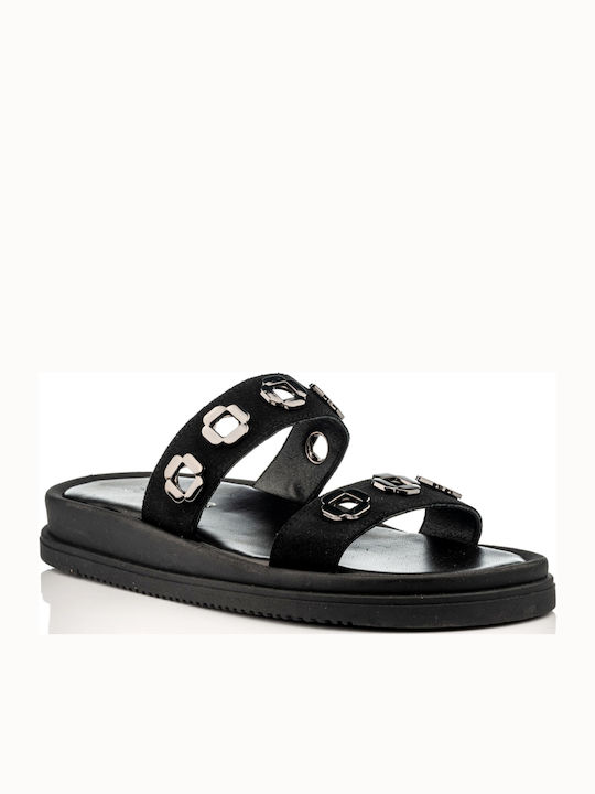 Carad Shoes Carad Shoes