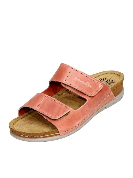 Sunny Sandal Sunny Sandal