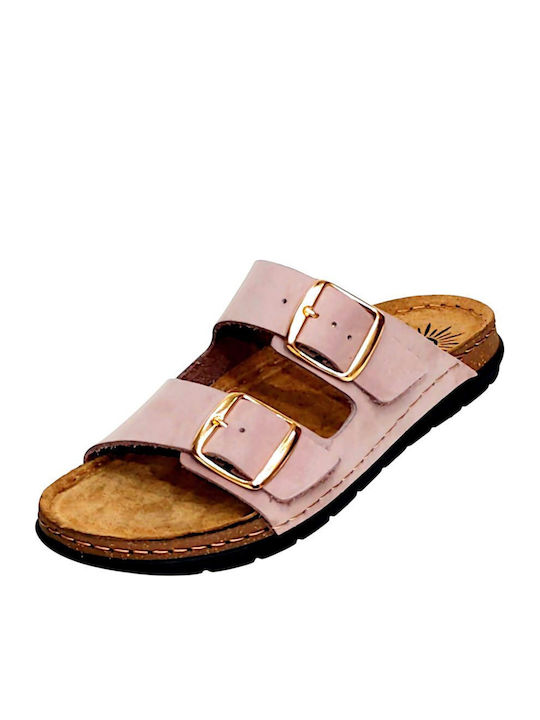 Sunny Sandal Sunny Sandal
