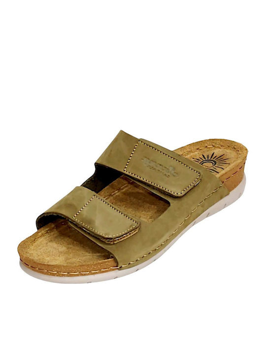Sunny Sandal Sunny Sandal