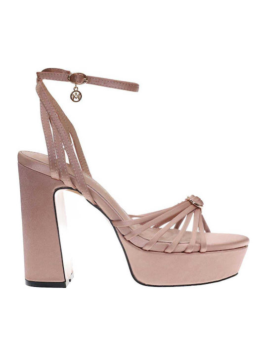 Envie Shoes