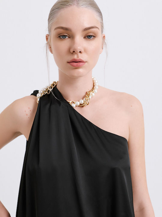 Dolce Domenica Dolce Domenica