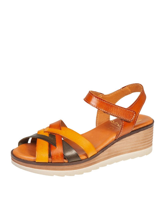 Marila Footwear Marila Footwear