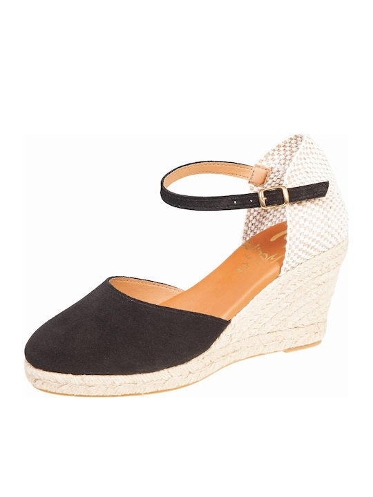 Marila Footwear