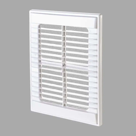 Vents Αξεσουάρ Εξαερισμού