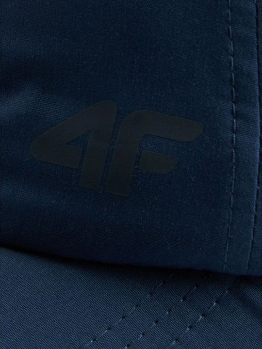 4F 4FJRSS26ACABU597