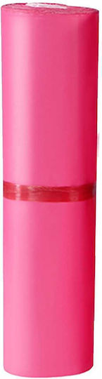 Pink Courier Bags B3 400x500mm 50 Pcs