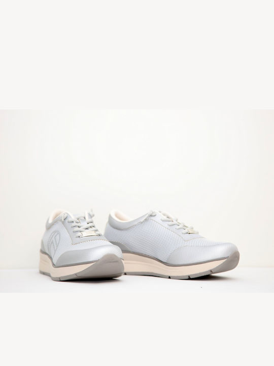 Treintas Shoes