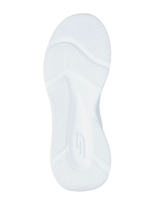 Skechers Skech-lite Pro Sneakers Τιρκουάζ Skechers Skech-lite Pro Sneakers Τιρκουάζ