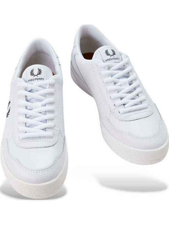 Herren Sneakers Weiße