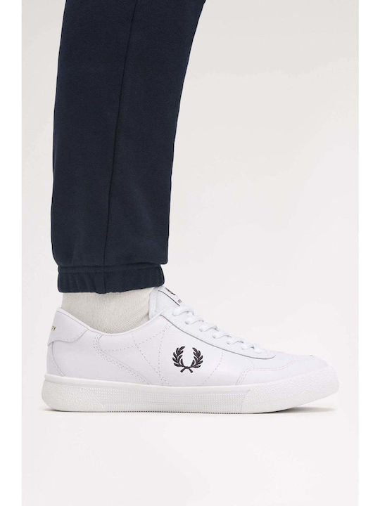 Herren Sneakers Weiße