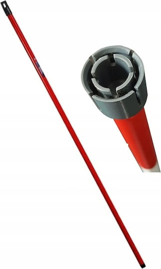 Vileda Mop Handle Click