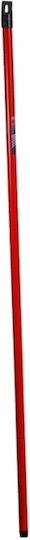 Vileda Mop Handle Click
