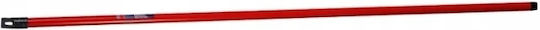 Vileda Mop Handle Click