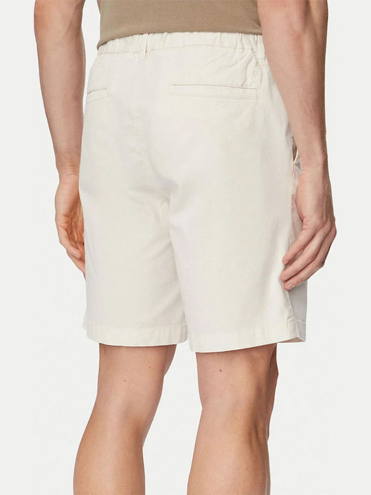 Jack & Jones Jack & Jones